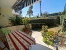 Vente Appartement Saint-raphael  2 pieces 40 m2