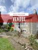 Vente Maison Noyal-sur-vilaine  4 pieces 78 m2