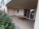 Vente Appartement Soulac-sur-mer  3 pieces 38 m2