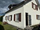 Vente Maison Lisieux  6 pieces 155 m2