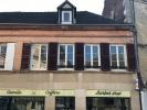 Location Appartement Neuilly-en-thelle  2 pieces 28 m2