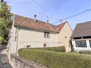 Vente Maison Reichshoffen  10 pieces 210 m2