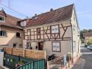 Vente Maison Reichshoffen  5 pieces 104 m2