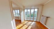 Location Appartement Lyon-2eme-arrondissement  3 pieces 83 m2