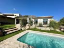 Vente Maison Sainte-lucie-de-porto-vecchio  4 pieces 105 m2