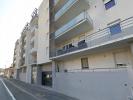 Vente Appartement Nimes  3 pieces 62 m2