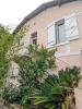 Vente Maison Marseille-9eme-arrondissement  6 pieces 109 m2