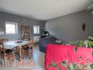 Vente Appartement Montbrison  4 pieces 87 m2