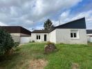 Vente Maison Cerisiers  3 pieces 68 m2