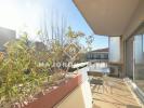 Vente Appartement Marseille-9eme-arrondissement  3 pieces 64 m2