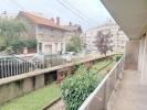 Vente Appartement Clermont-ferrand  4 pieces 68 m2