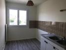 Location Appartement Clermont-ferrand  34 m2