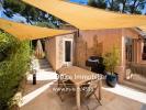 Vente Maison Ciotat  3 pieces 78 m2