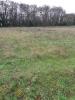 Vente Terrain Bellebat  600 m2