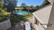 Vente Maison Bouguenais  7 pieces 165 m2