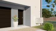 Vente Maison Massy  4 pieces 100 m2