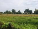 Vente Terrain Saint-loubes  620 m2