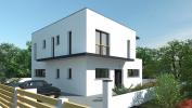 Vente Terrain Camblanes-et-meynac  778 m2