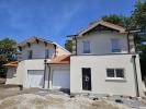 Vente Maison Andernos-les-bains  4 pieces 90 m2