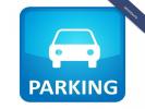 Vente Parking Champigny-sur-marne 