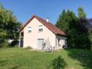 Vente Maison Noidans-les-vesoul  4 pieces 98 m2