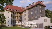 Vente Appartement Bonneville  3 pieces 74 m2