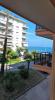 Vente Appartement Roquebrune-cap-martin  2 pieces 52 m2