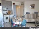 Vente Appartement Sete PORT  THEATRE DE LA MER 2 pieces 40 m2