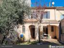 Vente Maison Sorgues  4 pieces 87 m2