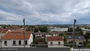 Vente Appartement Perreux-sur-marne  2 pieces 50 m2