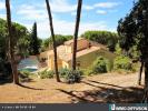 Vente Maison Narbonne A 20 MINUTES DE NARBONNE 10 pieces 237 m2