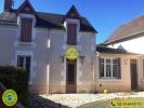 Vente Maison Sancerre  4 pieces 110 m2