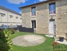 Vente Maison Wassy  6 pieces 149 m2