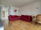 Vente Appartement Paris-15eme-arrondissement  2 pieces 70 m2