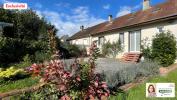 Vente Maison Beauvais  6 pieces 92 m2