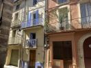 Vente Maison Beziers  5 pieces 103 m2