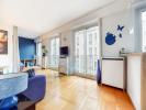 Vente Appartement Paris-5eme-arrondissement  2 pieces 47 m2