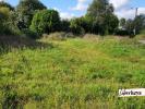 Vente Terrain Merdrignac  4221 m2