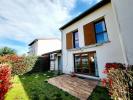 Vente Maison Beauzelle  4 pieces 79 m2