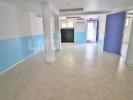 Vente Bureau Ollioules 4 pieces 236 m2