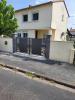 Vente Maison Bergerac  4 pieces 122 m2