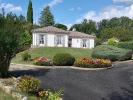 Vente Maison Colayrac-saint-cirq  5 pieces 135 m2