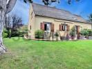 Vente Maison Nogent-sur-oise  7 pieces 143 m2