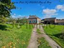 Vente Maison Saint-germer-de-fly  6 pieces 114 m2