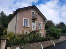 Vente Maison Bort-les-orgues BORT LES ORGUES 6 pieces 84 m2