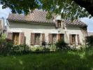 Vente Maison Vermenton CHAMPS SUR YONNE 4 pieces 102 m2