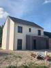 Vente Maison Quincy-voisins  4 pieces 90 m2