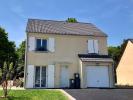 Vente Maison Melun  4 pieces 108 m2