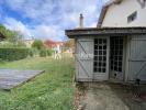 Vente Maison Bouscat  4 pieces 102 m2