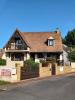 Vente Maison Bretigny-sur-orge  7 pieces 133 m2